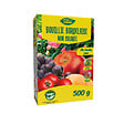 STARJARDIN - Bouillie bordelaise 500gr - vignette