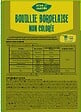 STARJARDIN - Bouillie bordelaise 500gr - vignette