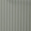 GODART - Meuble lave-mains Strié Vert mat avec porte serviette intégré pour Robinet à droite Solo - vignette