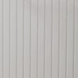 GODART - Pack lave-mains Blanc mat strié avec porte serviette - mitigeur à gauche - L.48 X H. 52.5 cm - Houston - vignette