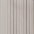 GODART - Pack lave-mains Beige cachemire strié avec porte serviette - mitigeur à gauche - L.48 X H. 52.5 cm - Houston - vignette