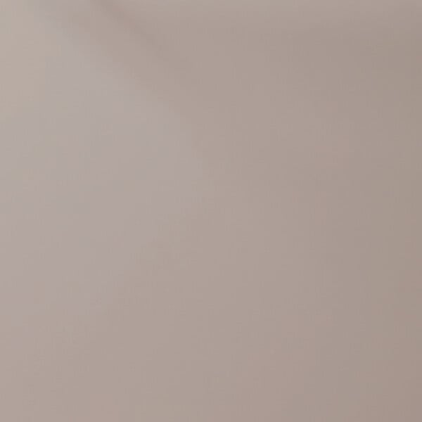 GODART - Pack lave-mains Beige cachemire avec porte serviette - Mitigeur à droite - L.48 X H. 52.5 cm - Houston - large