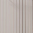 GODART - Pack lave-mains Beige Cachemire Strié - Mitigeur à gauche - L.42.5 X H. 52.5 cm - Hamac 2 - vignette