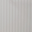 GODART - Pack lave-mains Blanc mat Strié - Robinetterie Eau froide à gauche - L.42.5 X H. 52.5 cm - Hamac 2 - vignette