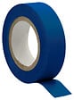 HELLERMANNTYTON - Klauke Ruban Isolant PVC usage courant Bleu - vignette
