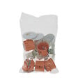 CAPRI - Lot de 5 kits Point de centre DCL-CAPRI - vignette