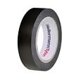 HELLERMANNTYTON - Lot de 10 rubans isolant de 10m et de largeur 15mm Noir-HellermannTyton - vignette