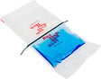 RAYTECH - Fluide isolant et scellant en sachet Magic Fluide 210 - vignette