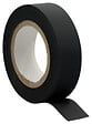 HELLERMANNTYTON - Klauke Ruban Isolant PVC usage courant Noir - vignette