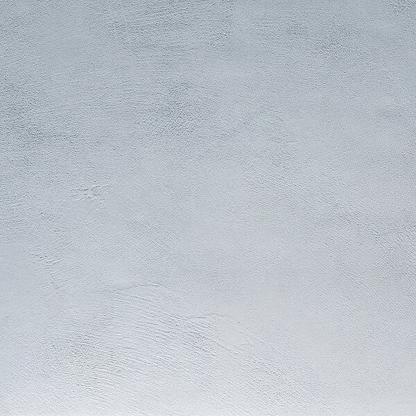 GODART - Receveur de douche 90x90 extraplat antidérapant blanc effet texturé + bonde - Ceane - large