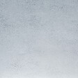 GODART - Receveur de douche 80x120 extraplat antidérapant blanc effet texturé avec bonde - Ceane - vignette