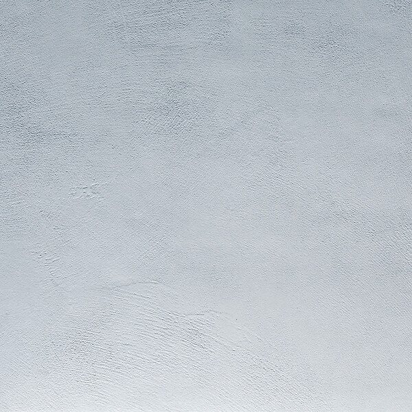 GODART - Receveur de douche 90x120 extraplat antidérapant blanc effet texturé + bonde - Ceane - large