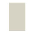 AURLANE - Panneau mural aluminium Ivoire 100 x 210 cm - WALL'IT - vignette