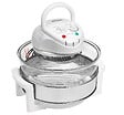 ENTREPOT BRICO - Four mixte halogène 18L 1500 W - vignette