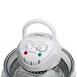 ENTREPOT BRICO - Four mixte halogène 18L 1500 W - vignette