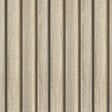 PROTOCOLE HOME - Lambris MDF décoratif BEATS 275 x 59,9 x 1,2 cm - vignette