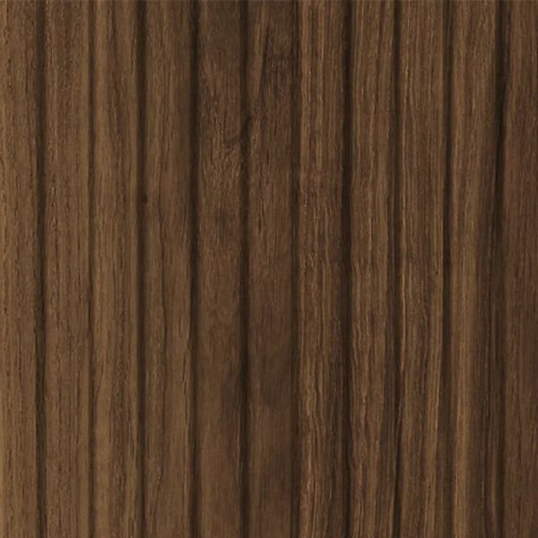 PROTOCOLE HOME - Lambris MDF décoratif BEATS 275 x 59,9 x 1,2 cm - large