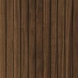 PROTOCOLE HOME - Lambris MDF décoratif BEATS 275 x 59,9 x 1,2 cm - vignette