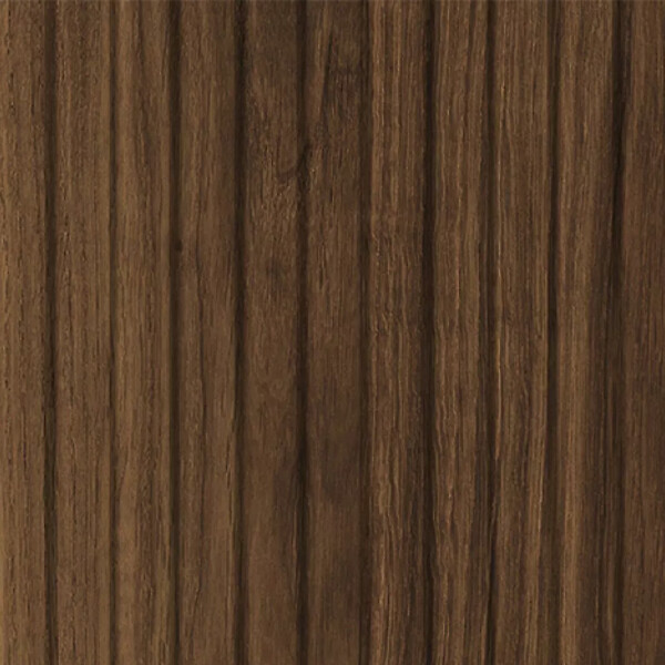 PROTOCOLE HOME - Lambris MDF décoratif BEATS 275 x 59,9 x 1,2 cm - large