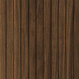 PROTOCOLE HOME - Lambris MDF décoratif BEATS 275 x 59,9 x 1,2 cm - vignette