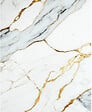PROTOCOLE HOME - Panneau mural effet marbre Protocole Home 122 x 260 cm 3 mm - vignette