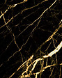PROTOCOLE HOME - Panneau mural effet marbre Protocole Home 122 x 260 cm 3 mm - vignette