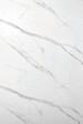 PROTOCOLE HOME - Panneau mural effet marbre Protocole Home 122 x 260 cm 3 mm - vignette