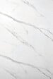 PROTOCOLE HOME - Panneau mural effet marbre Protocole Home 122 x 260 cm 3 mm - vignette