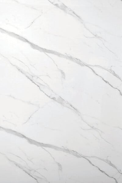 PROTOCOLE HOME - Panneau mural effet marbre Protocole Home 122 x 260 cm 3 mm - large