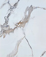 PROTOCOLE HOME - Panneau mural effet marbre Protocole Home 122 x 260 cm 3 mm - vignette