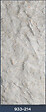 PROTOCOLE HOME - Revêtement mural effet pierre minérale PROTOCOLE HOME - Lot de 4 plaques - vignette