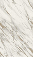 RASCH - Vgi effet marbre - vignette