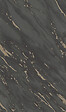 RASCH - Vli effet marbre - vignette