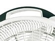 PURLINE - Ventilateur industriel 110W avec 5 pales et 3 vitesses - vignette