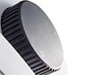 PURLINE - Ventilateur industriel 110W avec 5 pales et 3 vitesses - vignette
