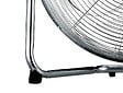 PURLINE - Ventilateur industriel 90W avec 3 pales et 3 vitesses - vignette