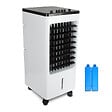 COOL CLIMA - Rafraichisseur d'air 75W - 4L - vignette