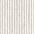 RASCH - Papier peint intissé rayures - Gris clair - L.10.05xl.0.53m - vignette
