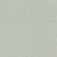 RASCH - Papier peint intissé uni - Vert sauge clair - L.0.53x10.05m - vignette