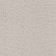 RASCH - Papier peint intissé uni - Beige-gris - L.53x10.05m - vignette