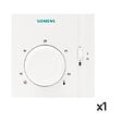 SIEMENS - Thermostat analogique RAA31-SIEMENS - vignette