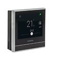 SIEMENS - RDS110  Thermostat Ambiance Intelligent Connecté pour radiateurs et chaudières individuelles-SIEMENS - vignette