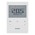 SIEMENS - Thermostat Digital tactile RDE100-SIEMENS - vignette