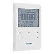 SIEMENS - Thermostat Digital tactile RDE100-SIEMENS - vignette
