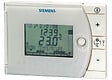 SIEMENS - Régulateur de température ambiante avec programme horaire journalier REV13-XA-SIEMENS - vignette