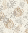 RASCH - Papier peint intissé Vgi motif campagne - 0,53x10,05 m - vignette