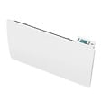 BATILEC - Radiateur chaleur douce Céramique + Film MIKKI 1500w-BATILEC - vignette