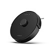 AENO - Robot Aspirateur RC3S : Nettoyage Intelligent et Performances Exceptionnelles-AENO - vignette