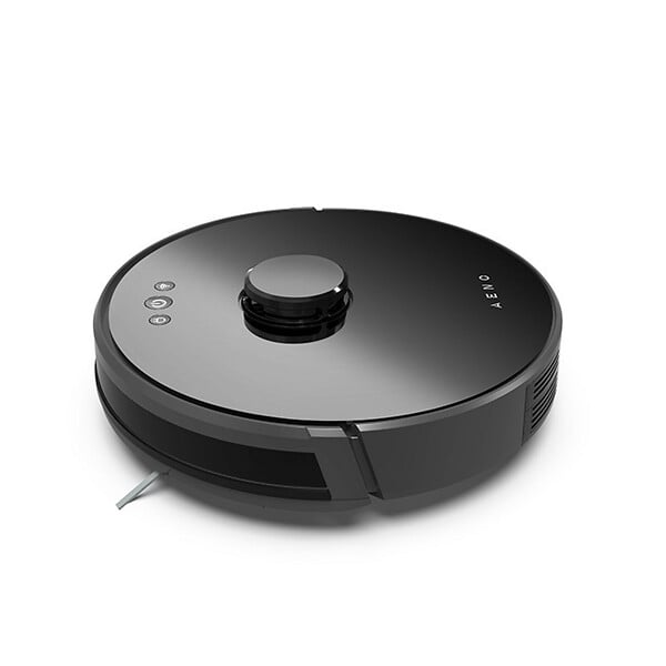 AENO - Robot Aspirateur RC3S : Nettoyage Intelligent et Performances Exceptionnelles-AENO - large