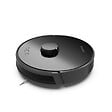 AENO - Robot Aspirateur RC3S : Nettoyage Intelligent et Performances Exceptionnelles-AENO - vignette